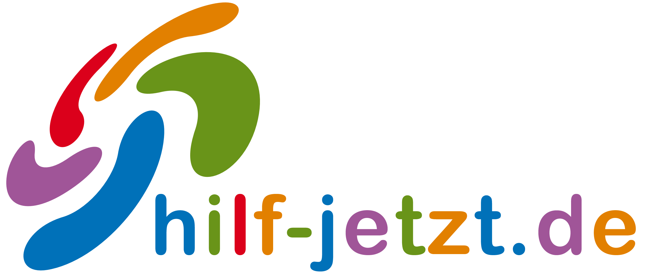 LogoHilfJetztGross