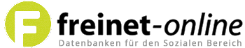 Logo Freinet