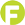 Freinet-Logo