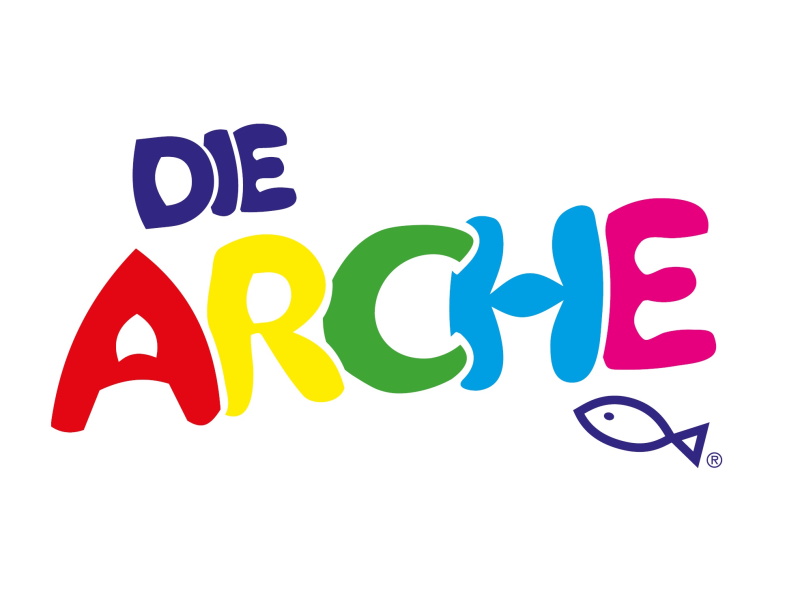 Hausaufgabenhilfe, Nachhilfe, Förderangebote für Kinder zwischen 6-16 Jahren in Billstedt
