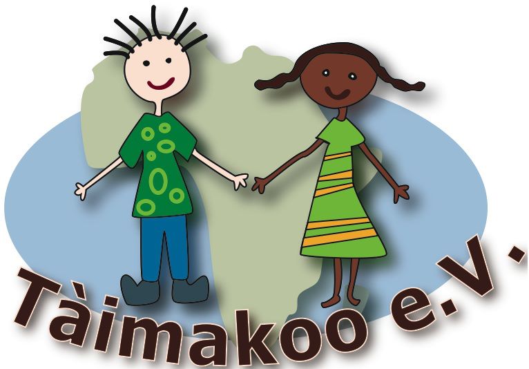 Begleitung zu Ämtern