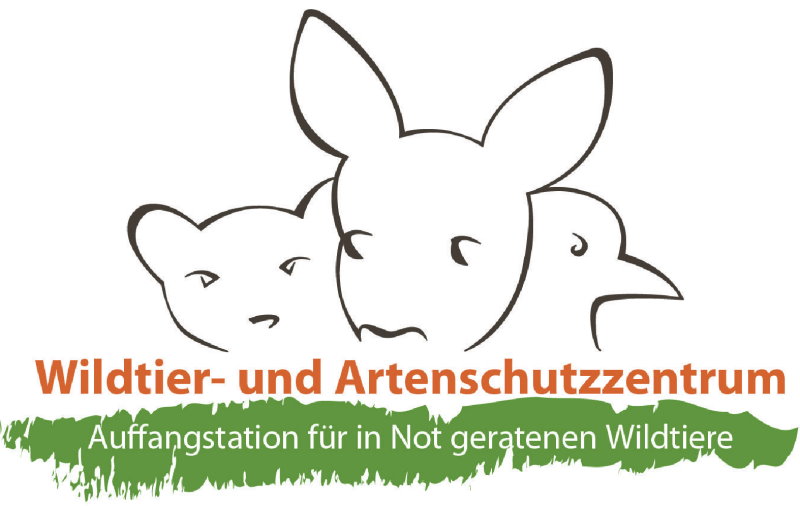 Helfer:innen für Tageseinsätze im Wildtier- und Artenschutzzentrum in Klein Offenseth-Sparrieshoop