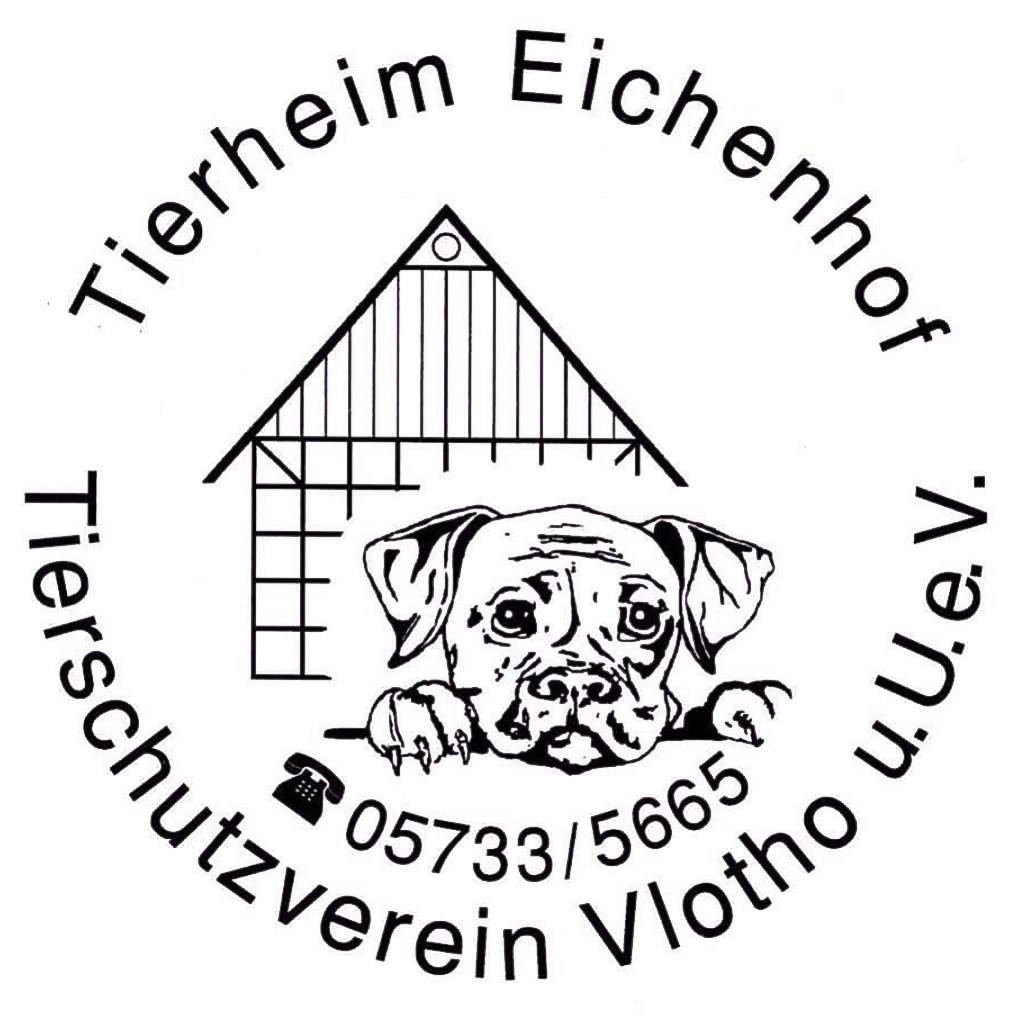 Tierschutzverein Vlotho u. U. e. V.