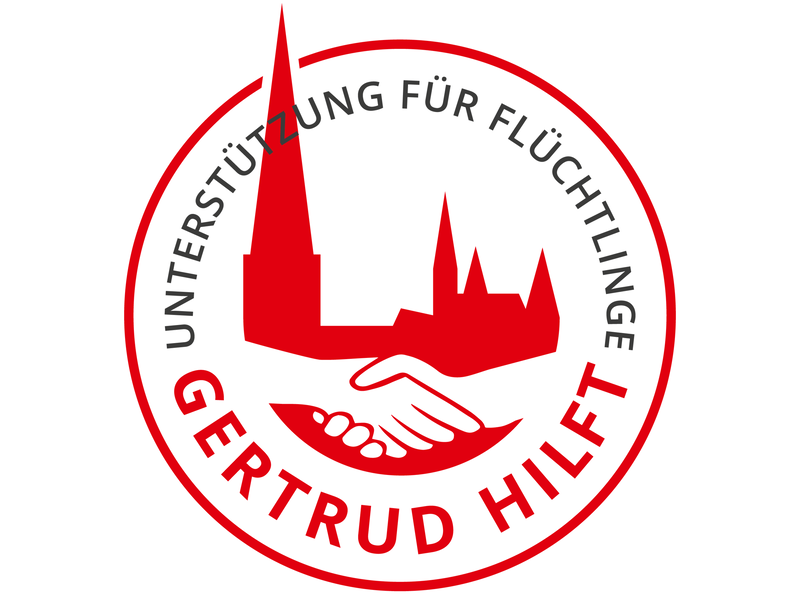 Hausaufgabenbetreuung und Nachhilfe für jugendliche Geflüchtete