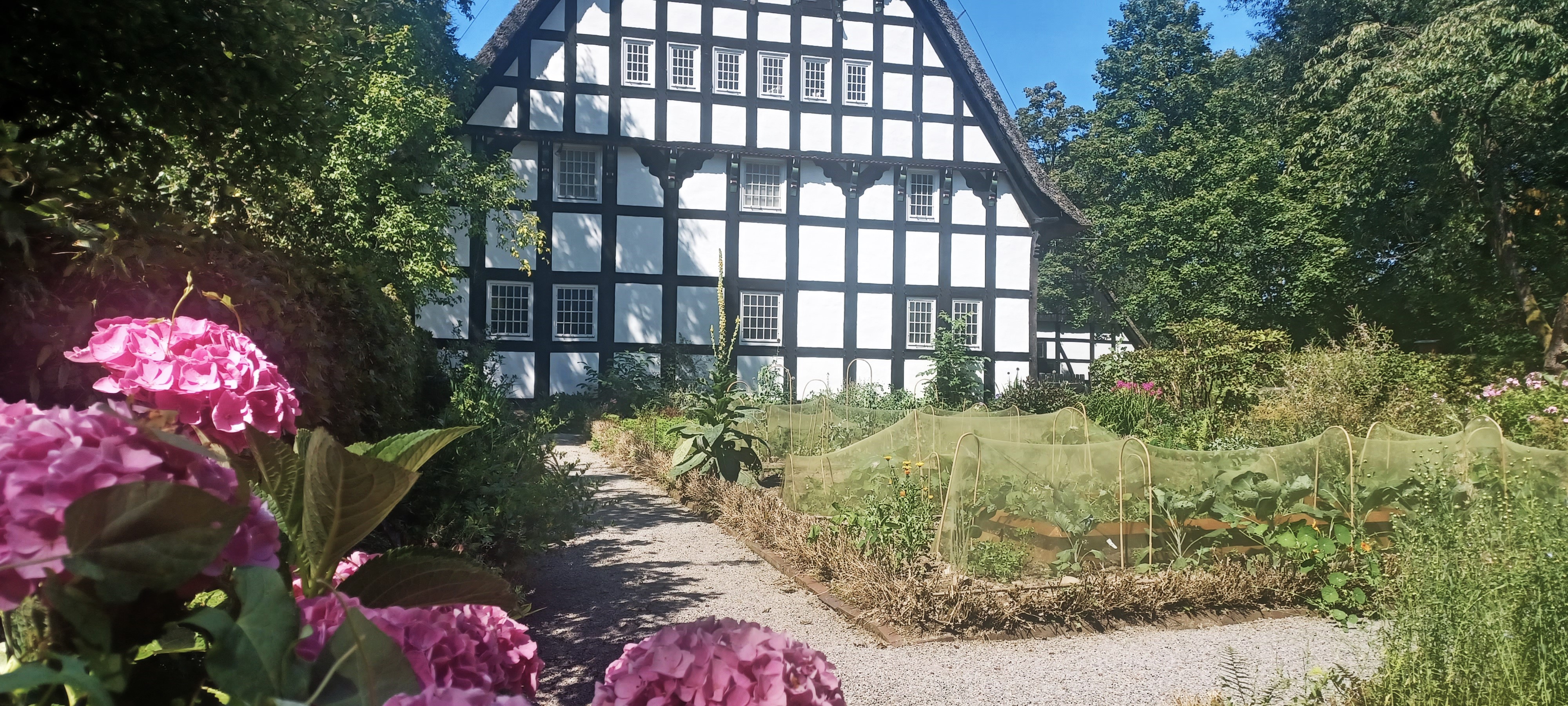 Freundeskreis Museumshof Bad Oeynhausen e.V.