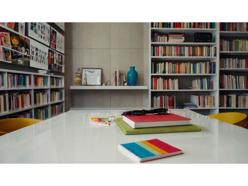 Nachhilfe für Kinder und Jugendliche in Eidelstedt