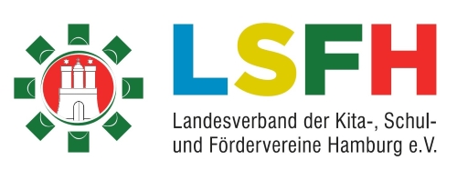 Assistenz für Öffentlichkeitsarbeit