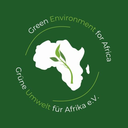 Videos f&uuml;r YouTube & Social Media bearbeiten