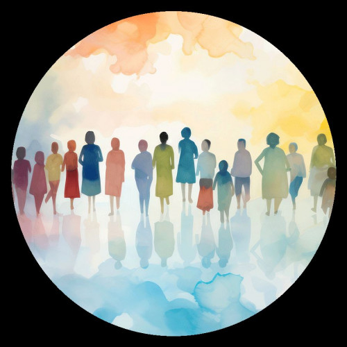 Beantwortung und ggf. Weiterleitung von eMails