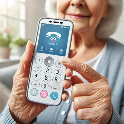 Digital Lotsinnen und Lotsen gesucht