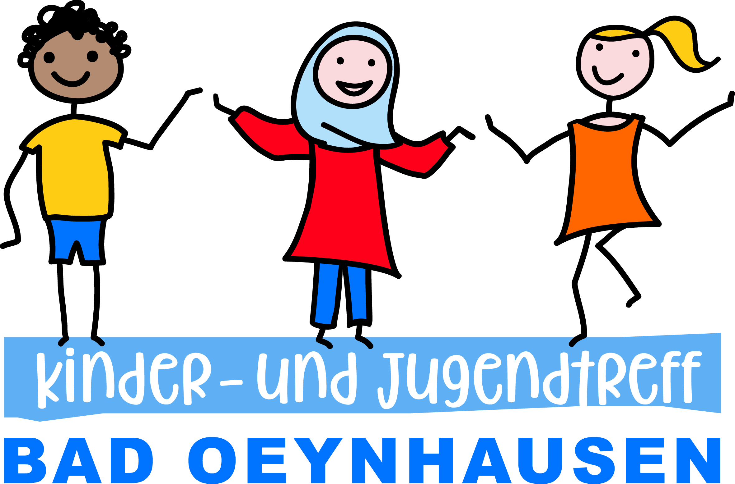 Kinderschutzbund Minden - Bad Oeynhausen e.V.