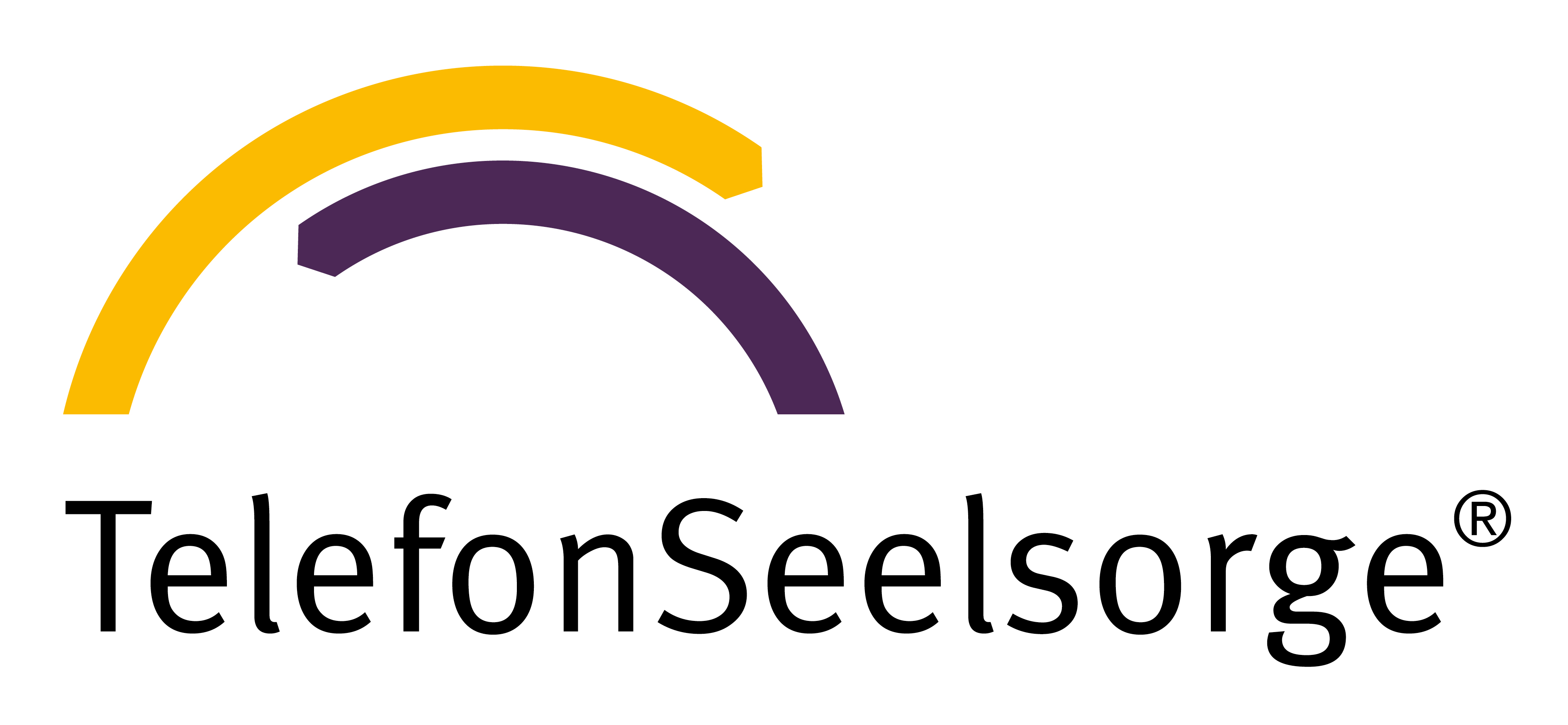 TelefonSeelsorge Ostwestfalen