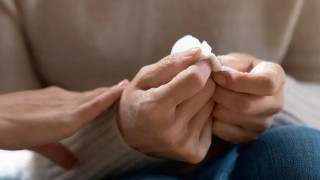 Trauer begleiten: Begleitung von trauernden Kindern, Jugendlichen, jungen Erwachsenen und ihren Bezugspersonen