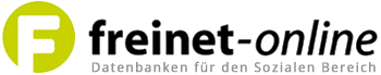 Freinet Online App Logo